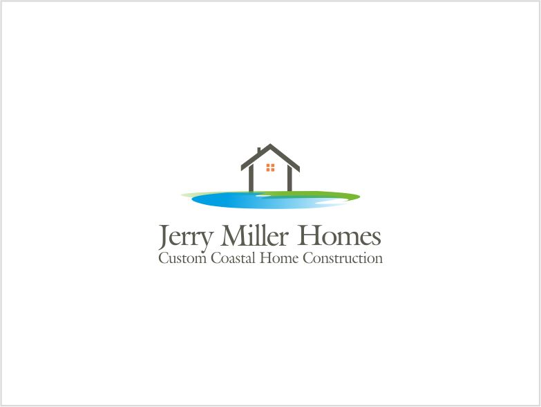 Logo Design by Logocraft for this project | Design #775882