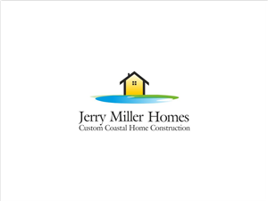 Logo Design by Logocraft for this project | Design: #775883