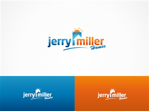 Logo Design by Grapflix 2022 for this project | Design: #776543