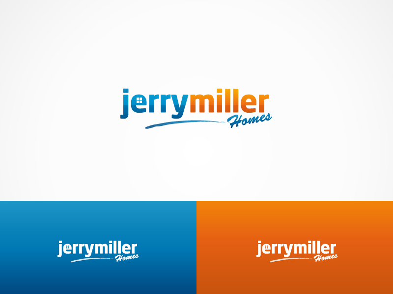 Logo Design by Grapflix 2022 for this project | Design #776545