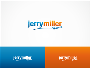 Logo Design by Grapflix 2022 for this project | Design: #776545