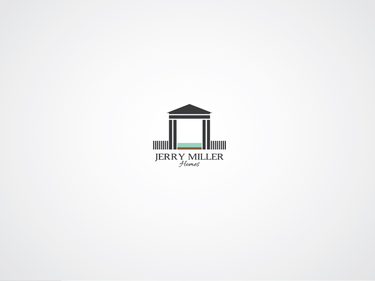 Logo Design by cre8corner.com for this project | Design #779920