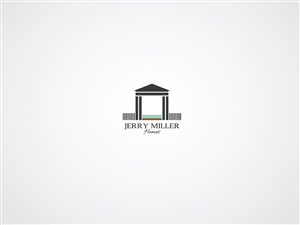 Logo Design by cre8corner.com for this project | Design: #779920