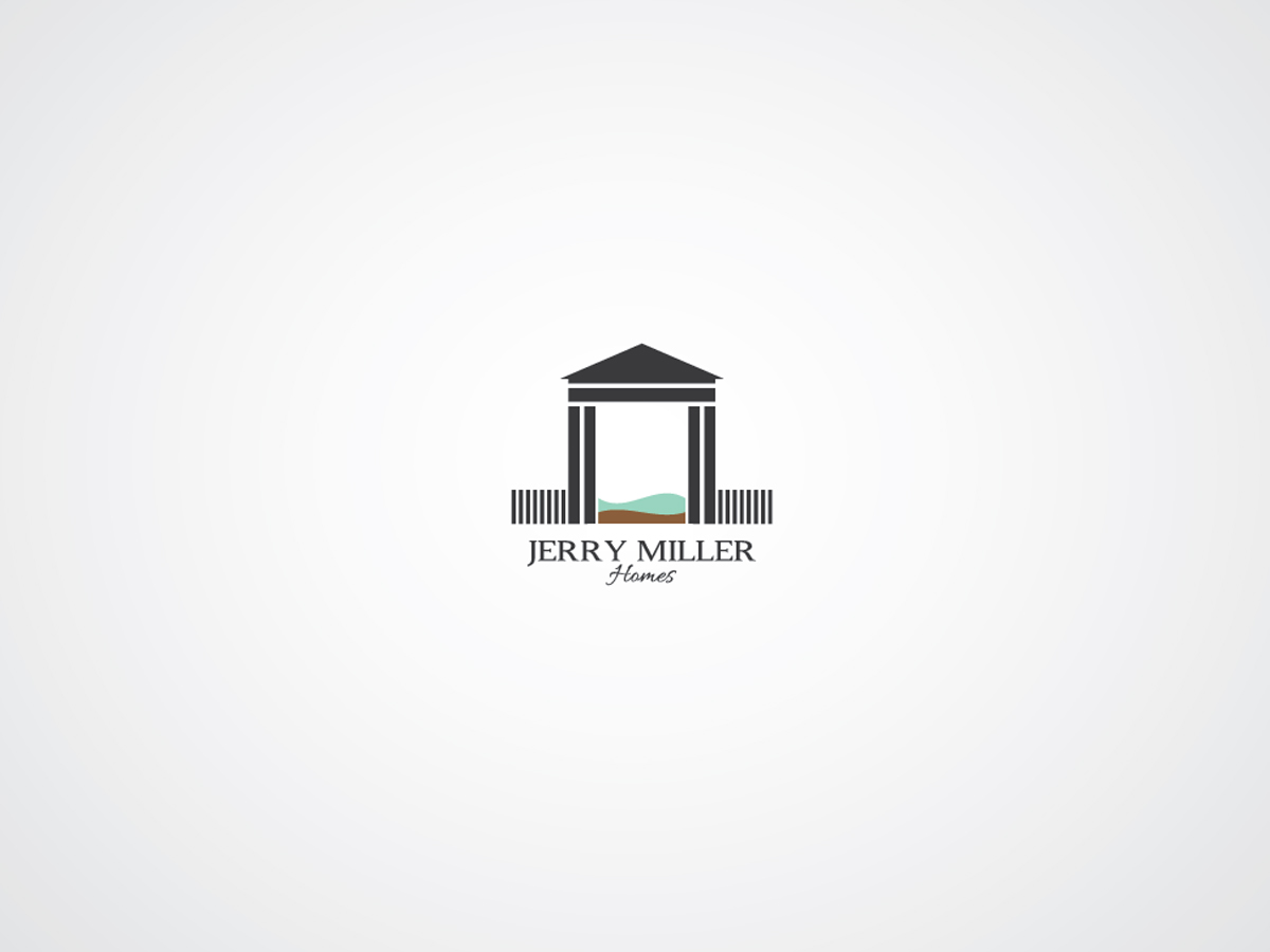 Design de Logo par cre8corner.com pour ce projet | Design #779951