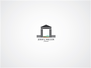 Logo Design by cre8corner.com for this project | Design: #779951