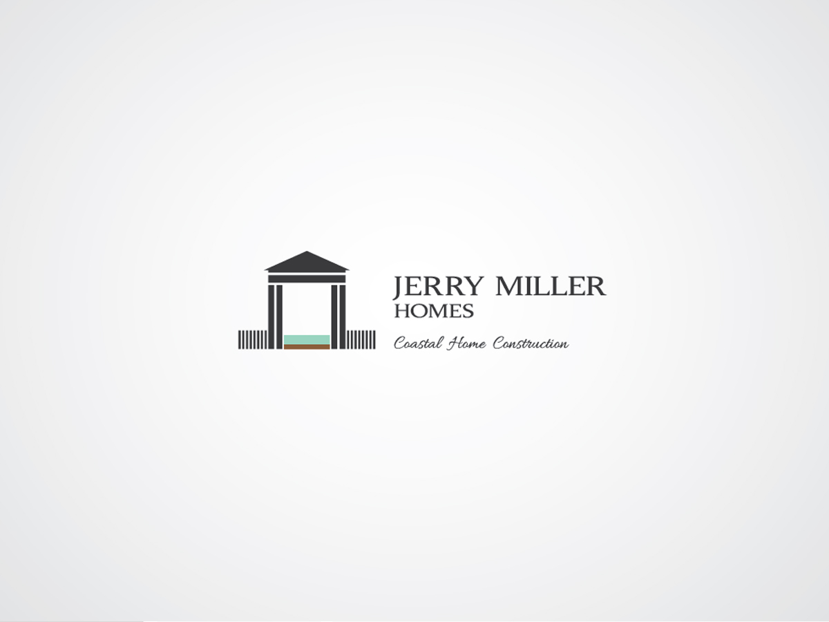 Logo Design by cre8corner.com for this project | Design #779995