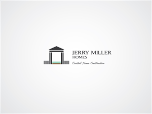 Logo Design by cre8corner.com for this project | Design: #779995