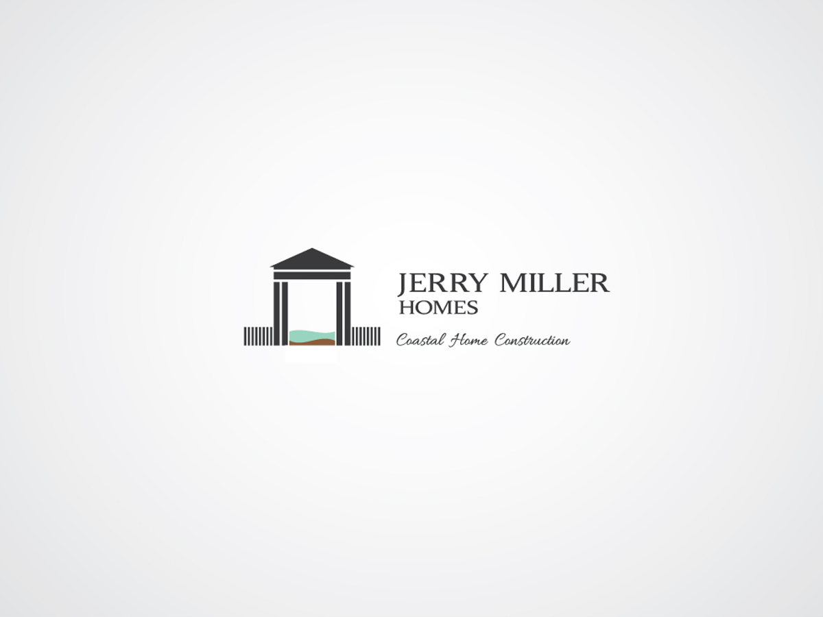 Logo Design by cre8corner.com for this project | Design: #780439