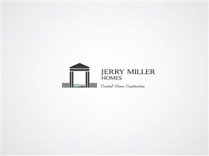 Logo Design by cre8corner.com for this project | Design: #780439