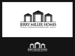 Diseño de Logo por Zbr para este proyecto | Diseño #778391