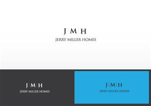 Logo Design by larismanis for this project | Design: #778713