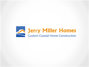 Logo Design by Tracy Gu