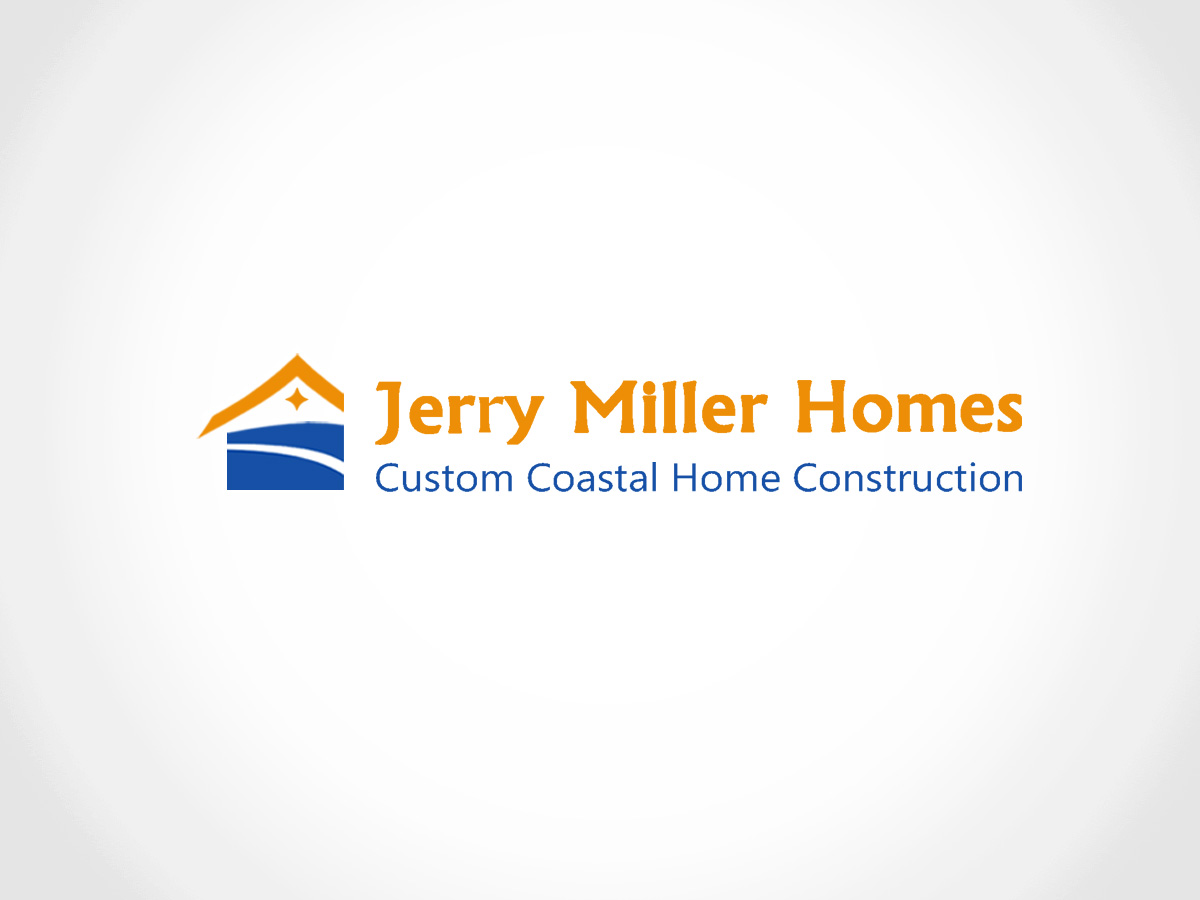 Logo Design by Tracy Gu for this project | Design #775442