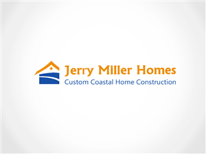 Logo Design by Tracy Gu for this project | Design: #775442