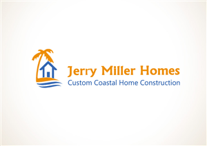 Logo Design by Tracy Gu for this project | Design: #775648