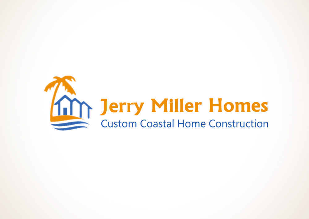 Logo Design by Tracy Gu for this project | Design #775650