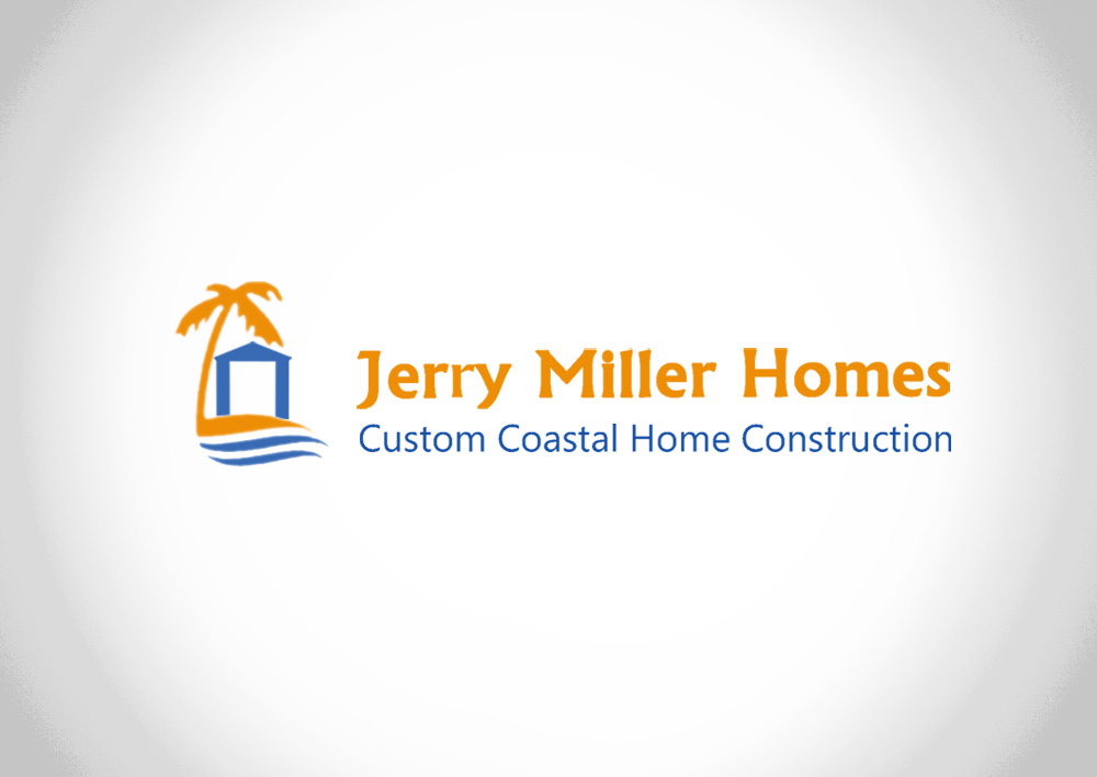 Logo Design by Tracy Gu for this project | Design #778832