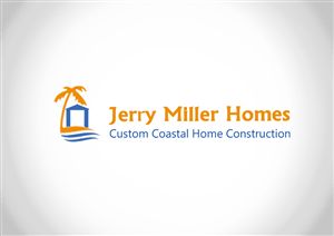 Logo Design by Tracy Gu for this project | Design: #778832