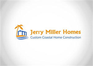 Logo Design by Tracy Gu for this project | Design: #778833
