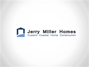 Logo Design by Tracy Gu for this project | Design: #778835