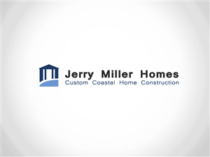 Logo Design by Tracy Gu for this project | Design: #778838