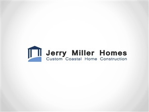 Logo Design by Tracy Gu for this project | Design: #778841