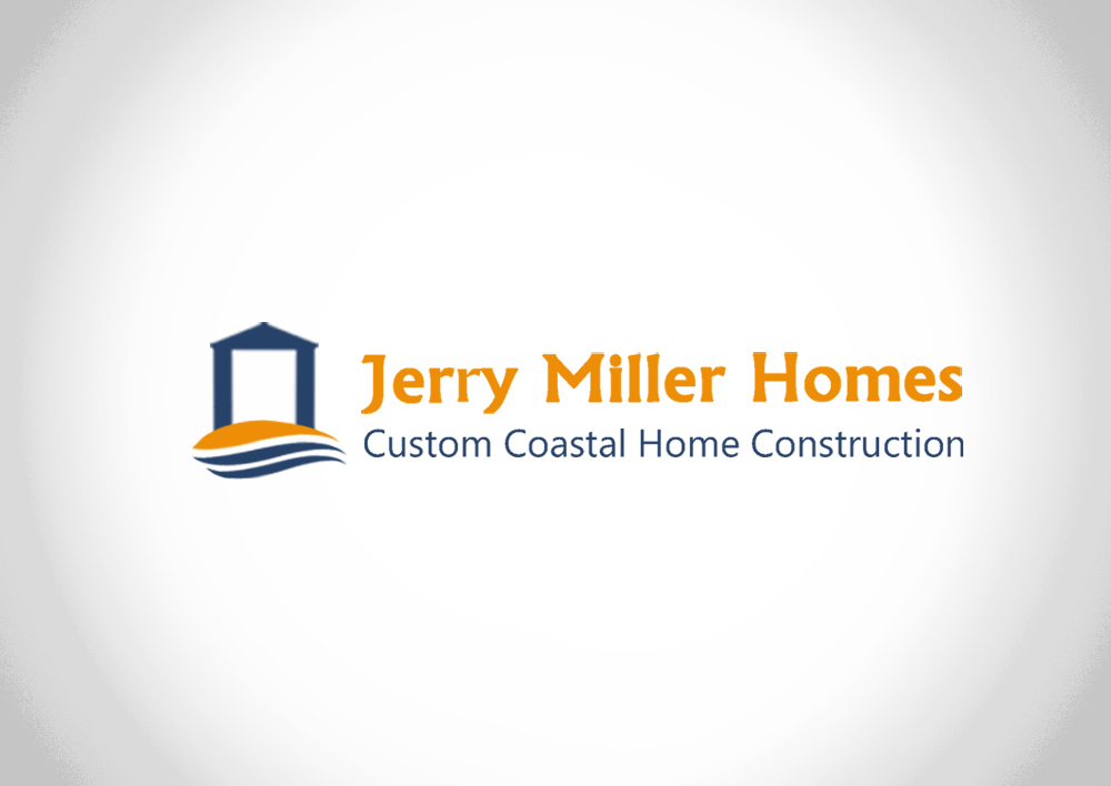 Design de Logo par Tracy Gu pour ce projet | Design #780019