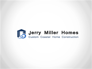 Logo Design by Tracy Gu for this project | Design: #780037