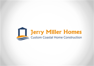 Logo Design by Tracy Gu for this project | Design: #780038