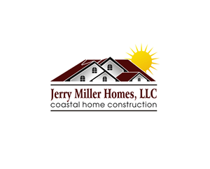 Logo Design by raper