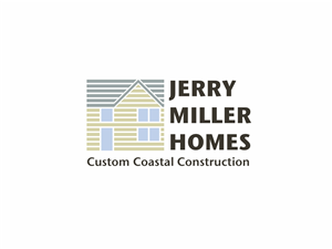 Logo Design by JONTHEFOX