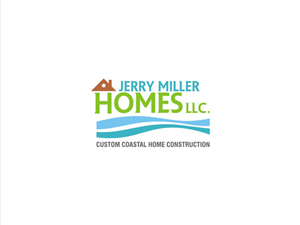 Logo Design by nandkumar for this project | Design: #776192
