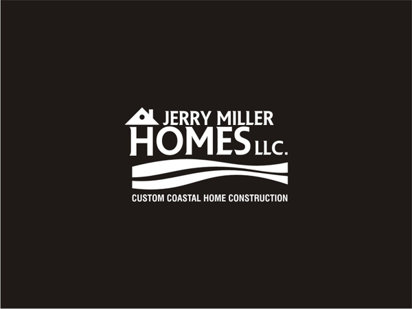 Logo Design by nandkumar for this project | Design #776193