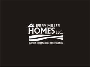 Logo Design by nandkumar for this project | Design: #776193