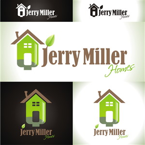 Logo Design by Braja for this project | Design: #778952