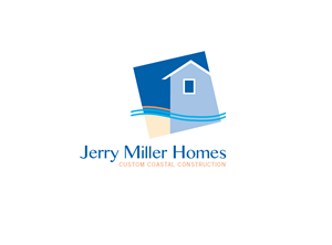 Logo Design by Bríos for this project | Design: #780040
