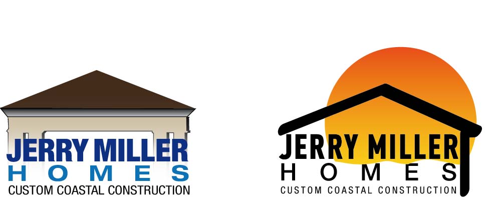 Design de Logo par twindiarti pour ce projet | Design #780827