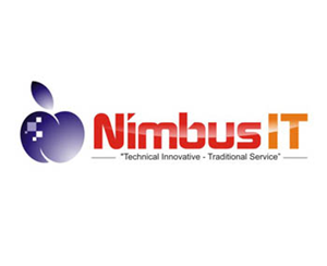 Logo Design by jacob
