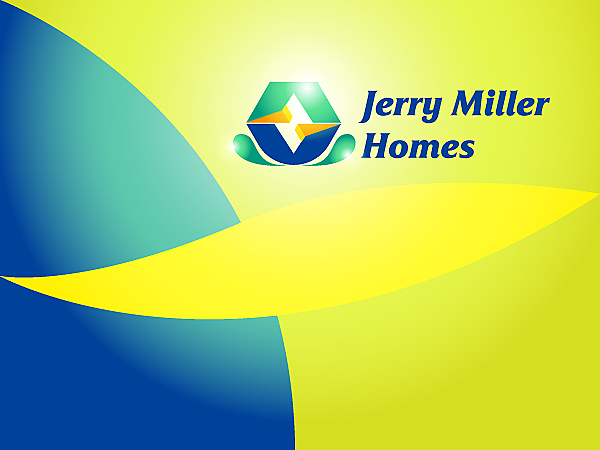 Logo Design by santaidesign for this project | Design #781739