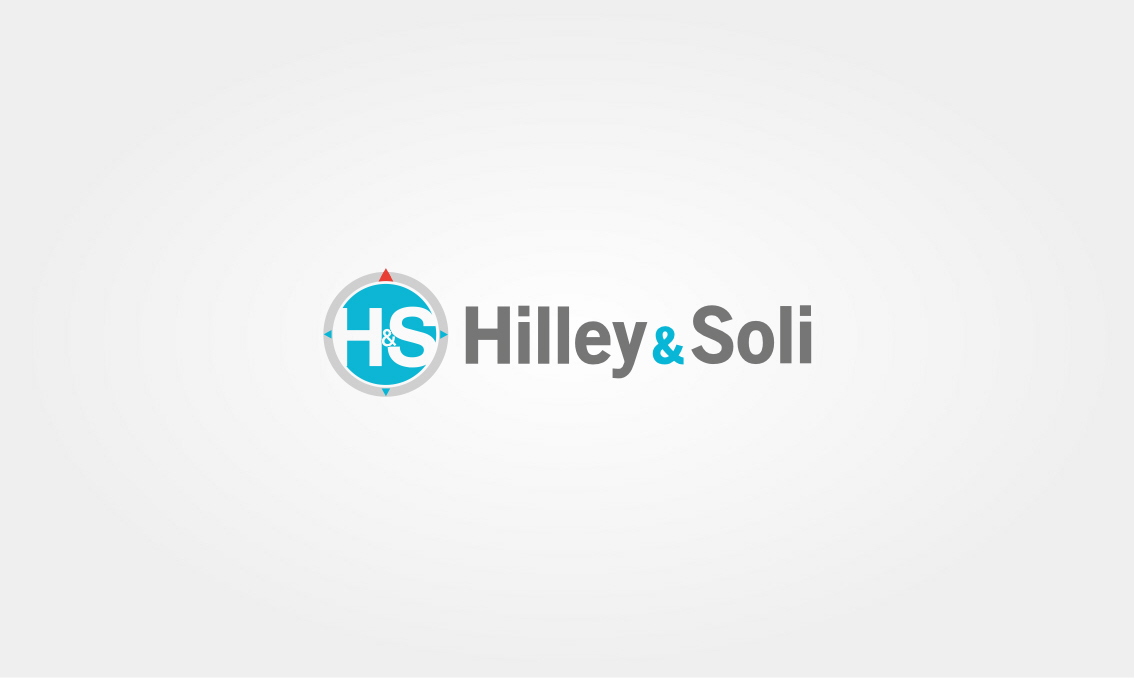 Logo Design by GeorgeLogoDesign for Solhill Enterprises LLC | Design #3180875
