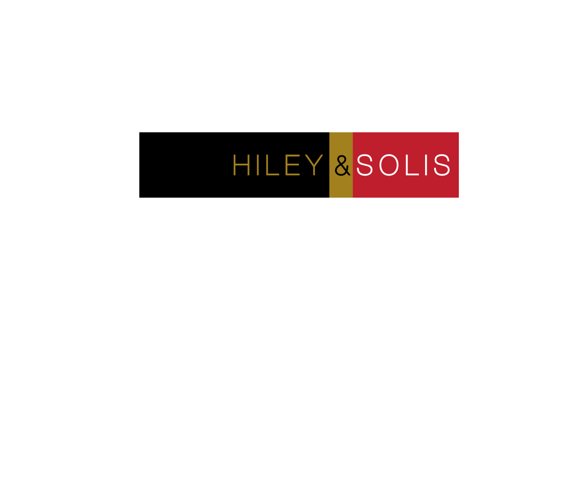 Logo Design by meygekon for Solhill Enterprises LLC | Design #3181660