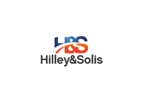 Logo-Design von eddy für Solhill Enterprises LLC | Design #3188815