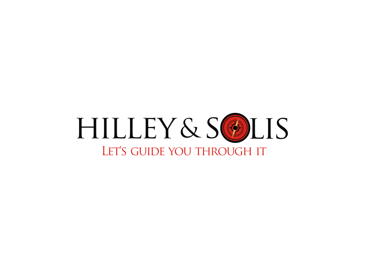 Diseño de Logo por Blueberry para Solhill Enterprises LLC | Diseño #3195200