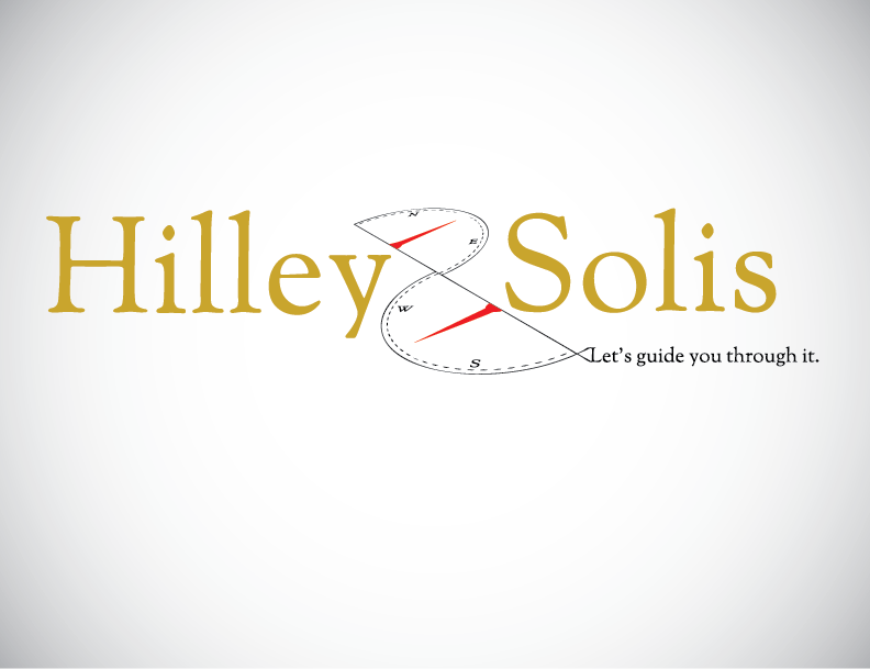 Logo-Design von Jason Sagat für Solhill Enterprises LLC | Design #3186270