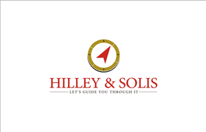 Logo-Design von logoworld für Solhill Enterprises LLC | Design #3180729