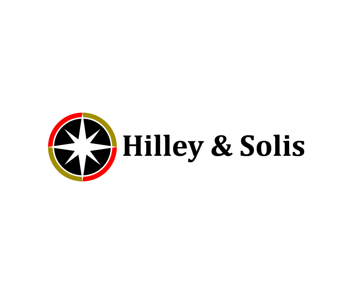 Logo Design by Boon for Solhill Enterprises LLC | Design #3184016