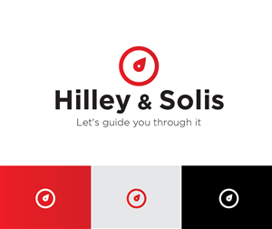 Logo-Design von hapiman für Solhill Enterprises LLC | Design #3195182