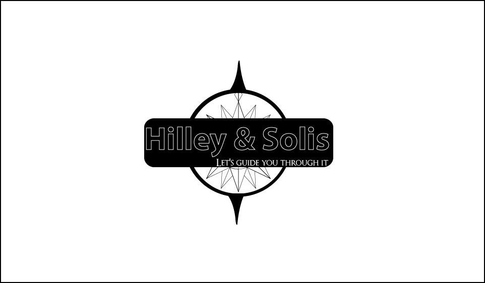 Logo-Design von wiqi_857 für Solhill Enterprises LLC | Design #3193029