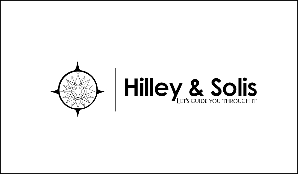 Logo Design by wiqi_857 for Solhill Enterprises LLC | Design #3193061