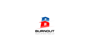 Design de Logo par RD Creative pour Burnout Buyers Of North Texas | Design : #3193528